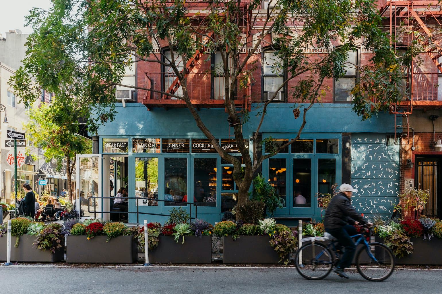 191015_EssexCrossing_Neighborhood-Dudleys.jpg