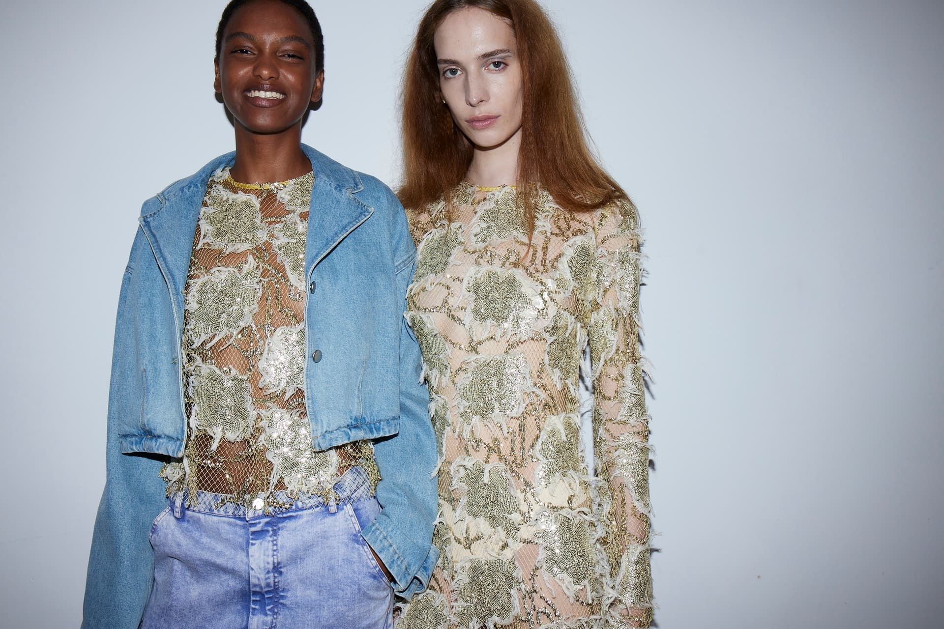 RachelComey_SS24_Show_JL_33428.jpg