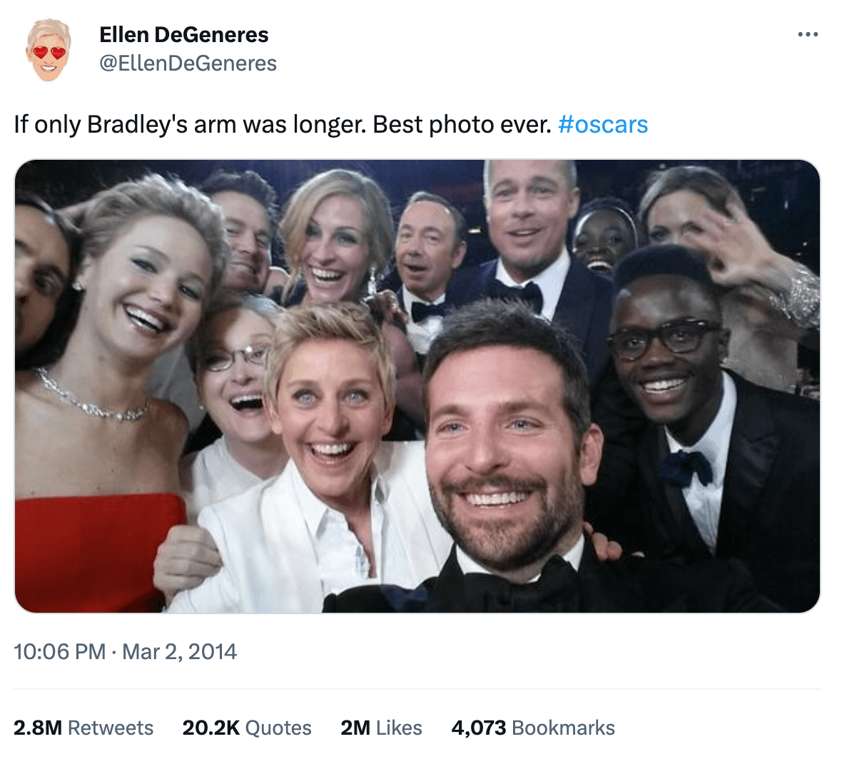 Screenshot 2023-06-04 at 4.39.29 PM.png