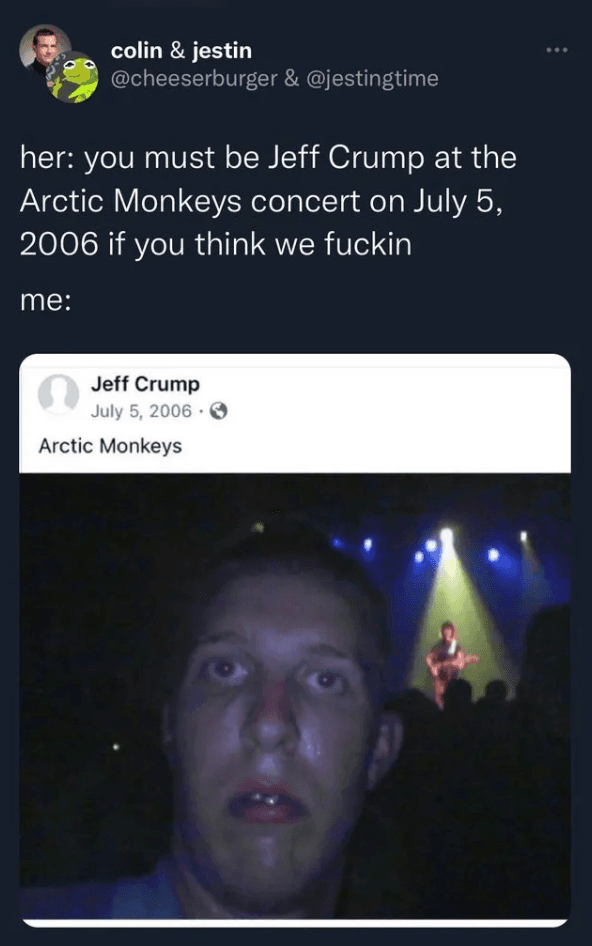Screenshot 2023-07-24 at 2.58.20 PM.png