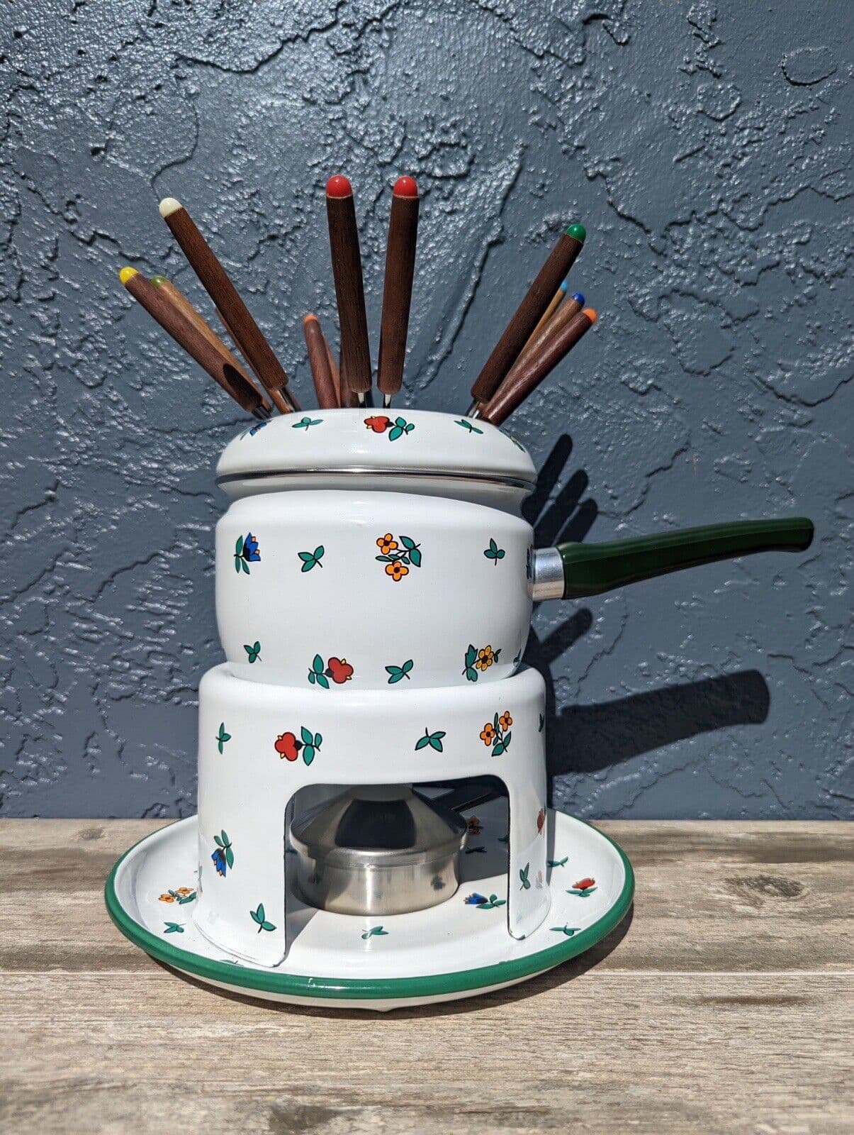 pastoral fondue pot.jpeg