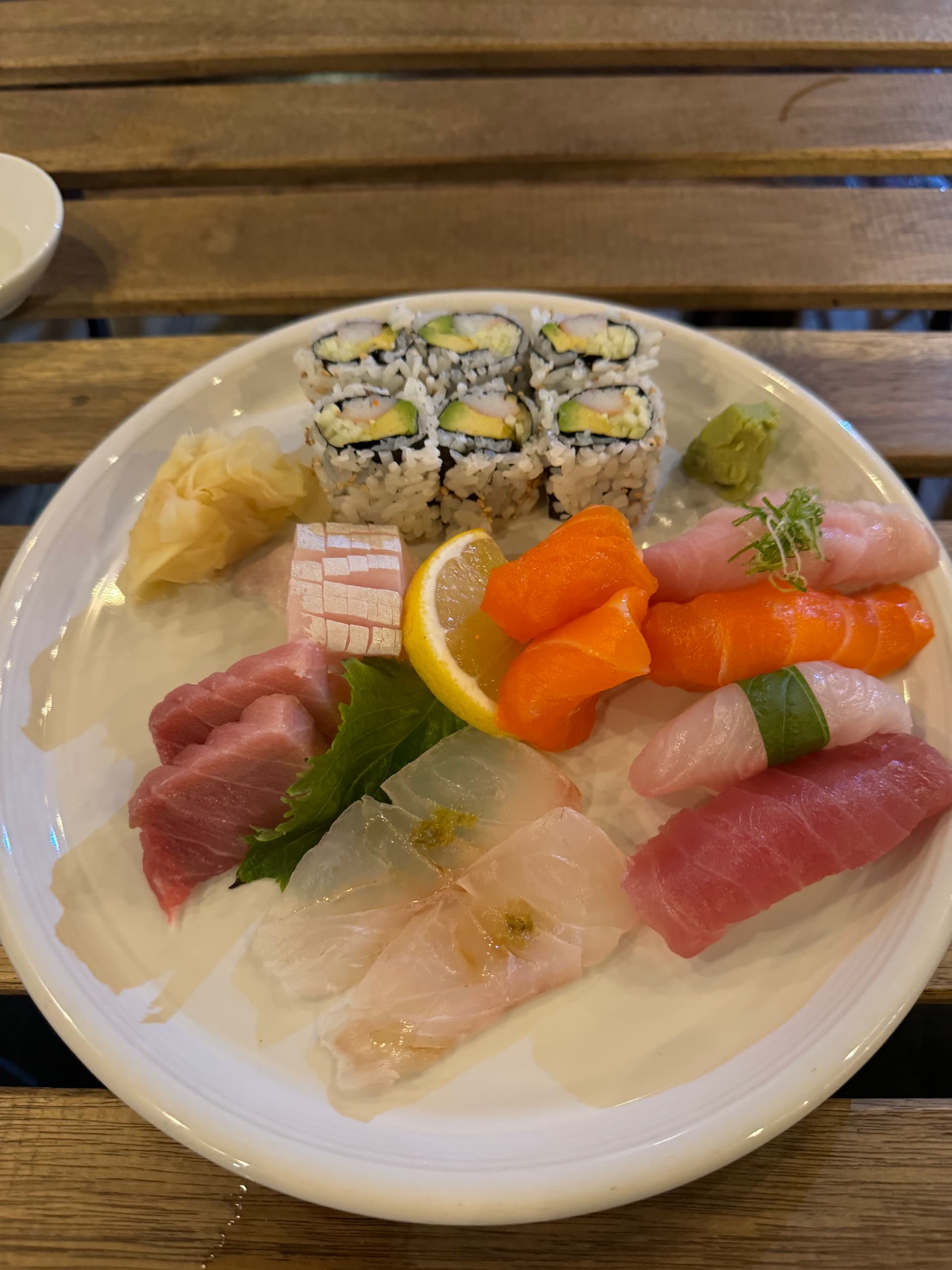 89B0849C-99FE-4F15-970D-2245FBE90914.jpg