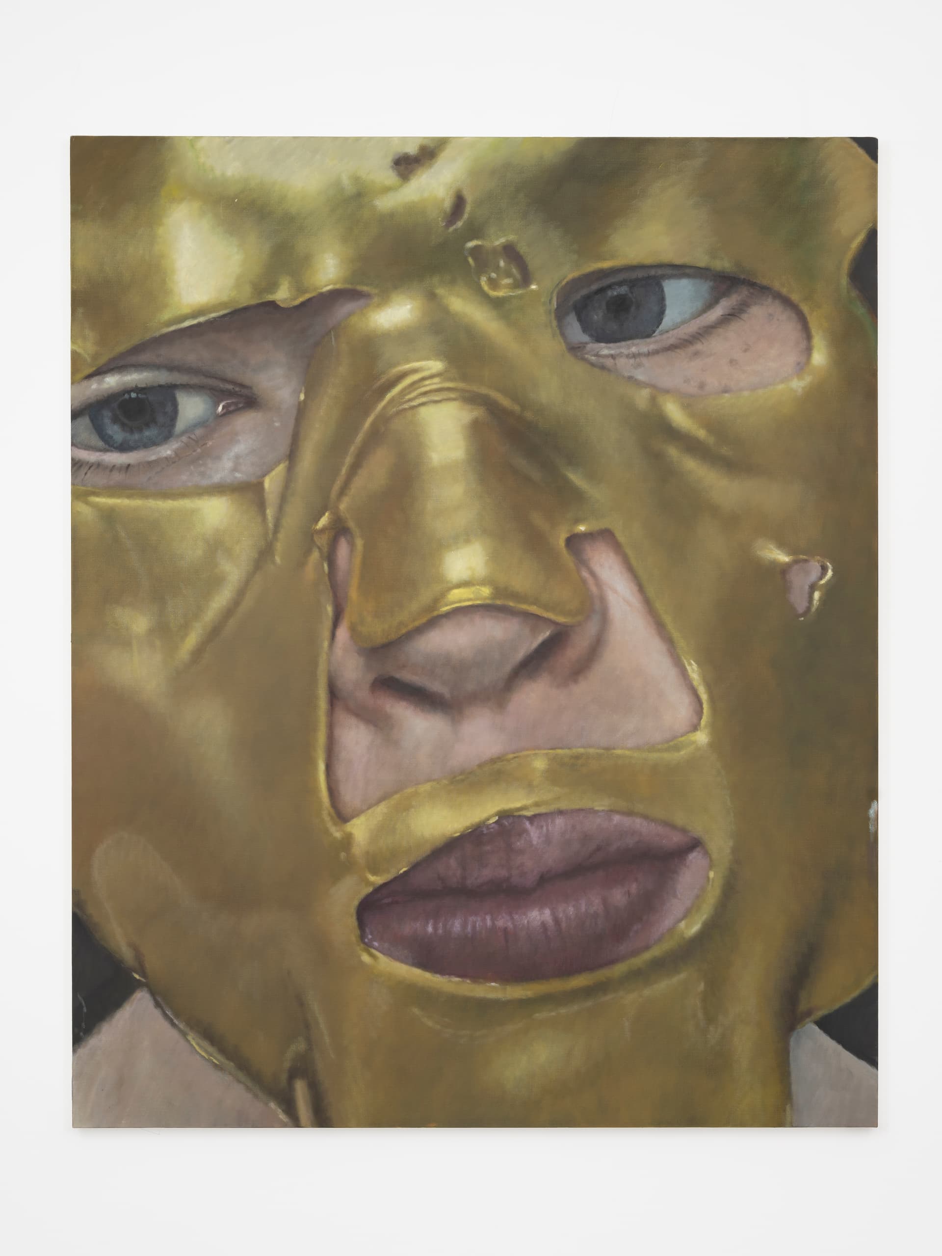 IW001_Wood, Issy_Self Portrait 56, 2023.jpg